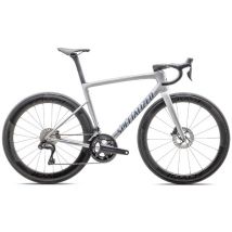 Specialized Tarmac SL8 Pro UDi2