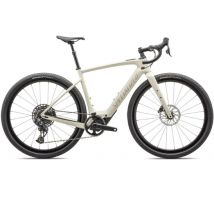 Specialized Creo SL Expert Carbon