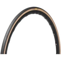 Panaracer Agilest Duro Tubeless Ready Folding 700c Road Tyre