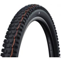 Schwalbe Albert Gravity Pro Evo Tubeless Ready Addix Soft E-50 Folding 29" Tyre