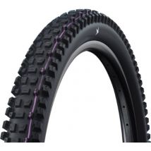 Schwalbe Albert Gravity Pro Evo Tubeless Ready Addix Ultra Soft E-50 Folding 29" Tyre