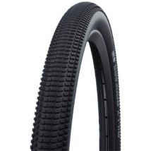 Schwalbe Billy Bonkers Performance Addix Folding 24" Tyre