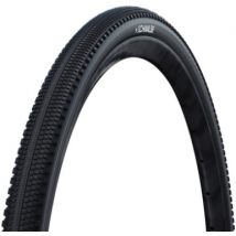 Schwalbe G-One Comp K-Guard Green Compound Wired 28" Gravel Tyre