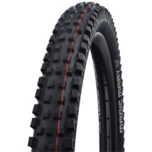 Schwalbe Magic Mary Radial Gravity Pro Evo Tubeless Ready Addix Soft E-50 Folding 27.5" Tyre