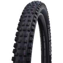 Schwalbe Magic Mary Trail Pro Evo Tubeless Ready Addix Ultra Soft E-50 Folding 29" Tyre
