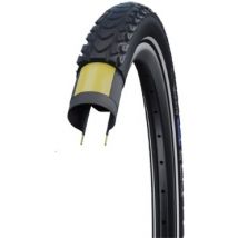 Schwalbe Marathon Mondial Pro Evo V-Guard Addix E-50 Folding 26" Tyre