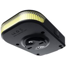 Ravemen FR300 USB Rechargeable Out-Front Light - Compatible with Garmin/Wahoo Mounts