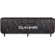 Dakine Pickup Pad