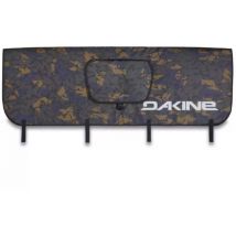 Dakine Pickup Pad DLX