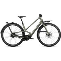 Orbea DIEM 10 - Nearly New - M