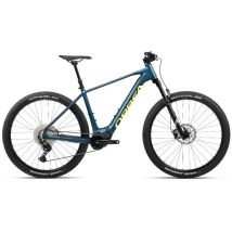 Orbea Urrun 30 - Nearly New - M