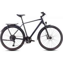Cube Kathmandu SLX