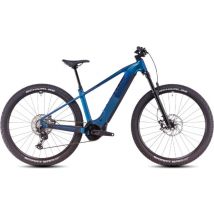 Cube Reaction Hybrid SLX 800
