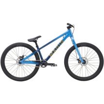 Marin Alcatraz 1 26w