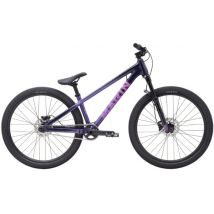 Marin Alcatraz 2 26w