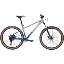 Marin Bobcat Trail 3 29" Mountain Bike 2026 - Hardtail MTB