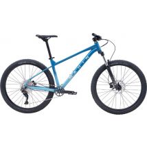 Marin Bobcat Trail 4 27.5" Mountain Bike 2026 - Hardtail MTB