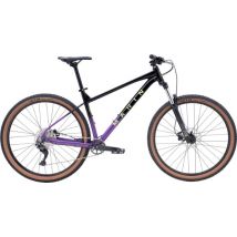 Marin Bobcat Trail 4 29" Mountain Bike 2025 - Hardtail MTB