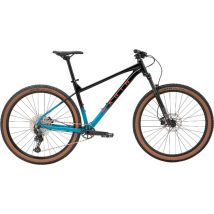 Marin Bobcat Trail 5 29" Mountain Bike 2025 - Hardtail MTB