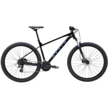 Marin Bolinas Ridge 2 29" Mountain Bike 2025 - Hardtail MTB