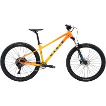 Marin San Quentin 1 29" Mountain Bike 2026 - Hardtail MTB