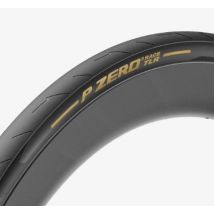 Pirelli P Zero Race Tubeless Ready SpeedCORE SmartEVO Folding 700c Road Tyre