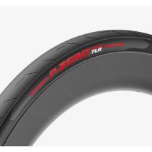 Pirelli P Zero Race Tubeless Ready SpeedCORE SmartEVO Folding 700c Road Tyre