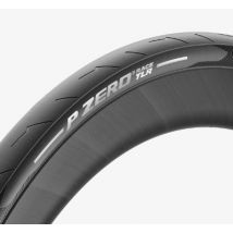 Pirelli P Zero Race Tubeless Ready SpeedCORE SmartEVO Folding 700c Road Tyre