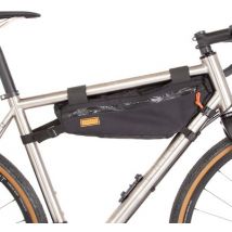 Restrap Frame Bag