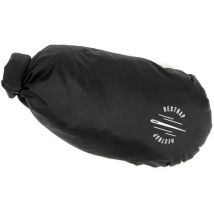 Restrap Race Dry Bag