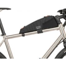 Restrap Race Top Tube Bag