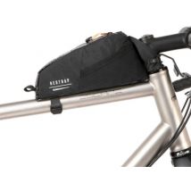 Restrap Race Top Tube Bag