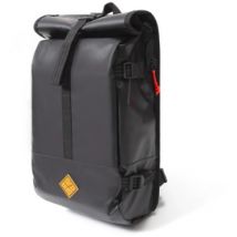 Restrap Rolltop Backpack