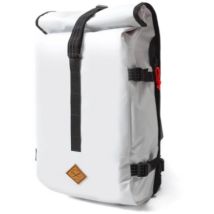 Restrap Rolltop Backpack