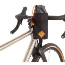 Restrap Stem Bag