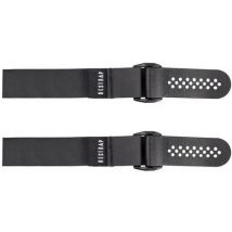 Restrap Fast Straps