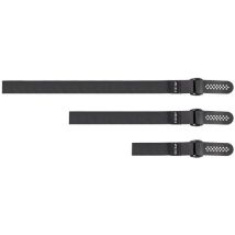 Restrap Fast Straps