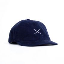Restrap Camp Cap