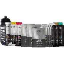 STYRKR Training Pack