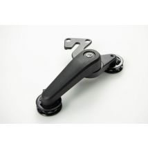 Brompton Derailleur Chain Tensioner G Line