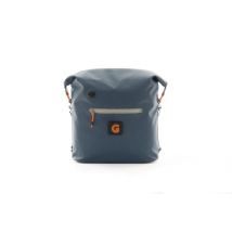Brompton G-Line Borough WP Roll Top Small