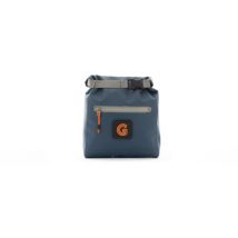 Brompton G-Line Borough WP Pouch