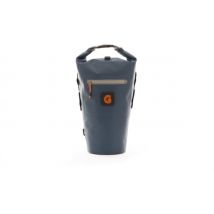 Brompton G-Line Borough Waterproof Roll Top Rack Bag