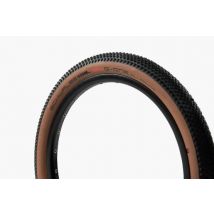 Brompton Schwalbe One G-One Speed Tyre 20"