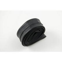 Brompton Schwalbe Inner Tube 20"