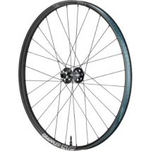 E-Thirteen Grappler Sidekick Flux Carbon Enduro 29" Front Wheel