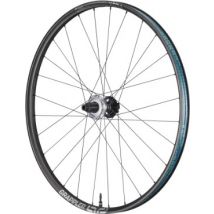 E-Thirteen Grappler Sidekick Flux Carbon Enduro 29" Rear Wheel