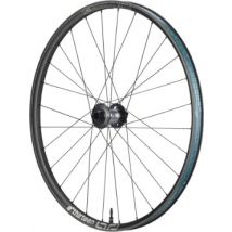 E-Thirteen Grappler Sidekick Flux Carbon Downhill 29" Front Wheel