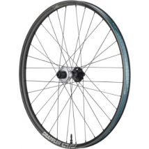 E-Thirteen Grappler Sidekick Flux Carbon Downhill 27.5" Rear Wheel