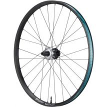 E-Thirteen Sylvan Sidekick Race Aluminum All Mountain 29" Front Wheel